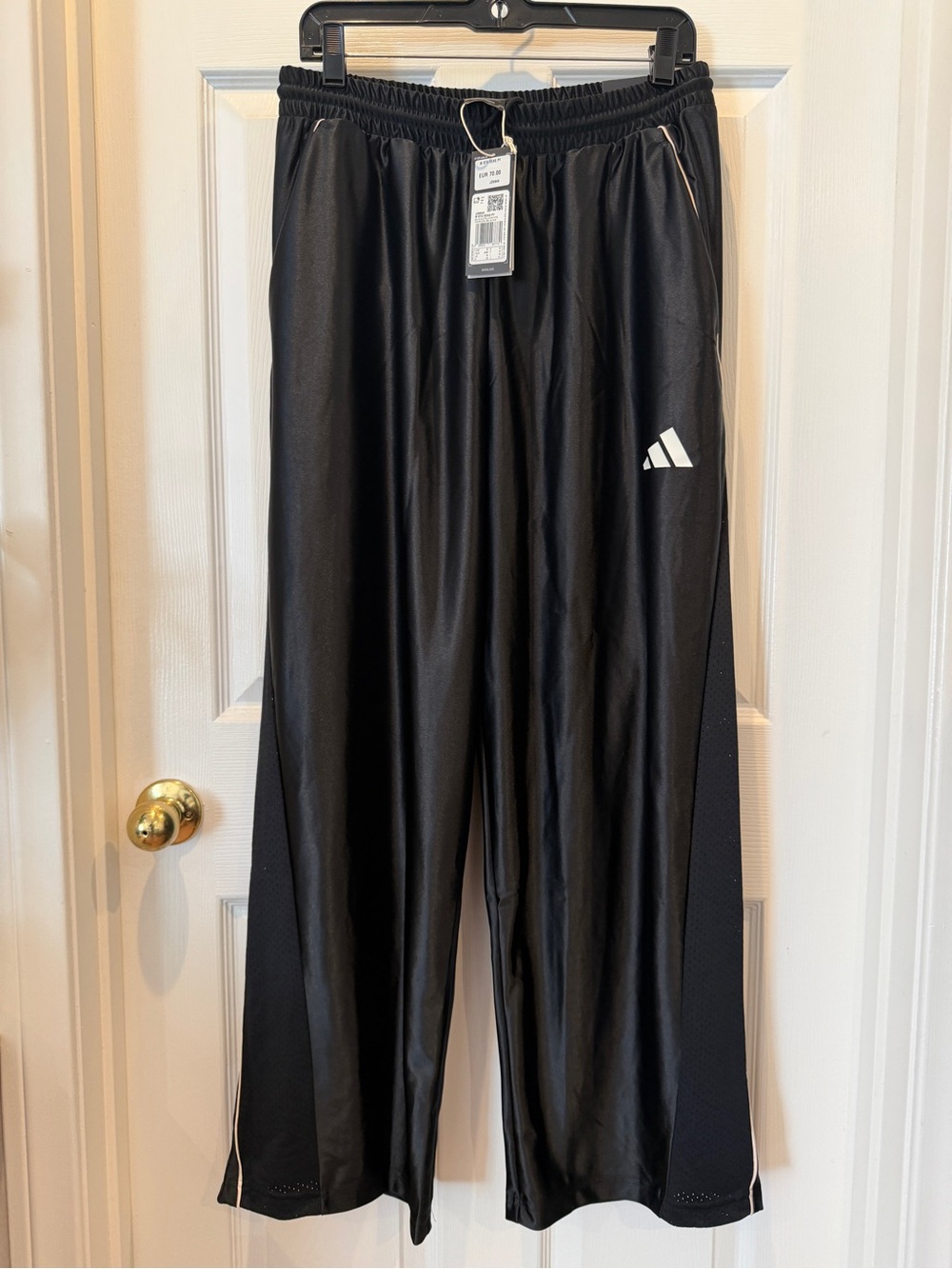 Adidas Stadium Pants